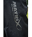 Matrix Pantalon Ultra-Light 8K