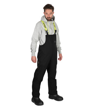 Matrix Ultra-Light 8K Salopettes