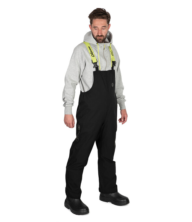 Matrix Ultra-Light 8K Salopettes