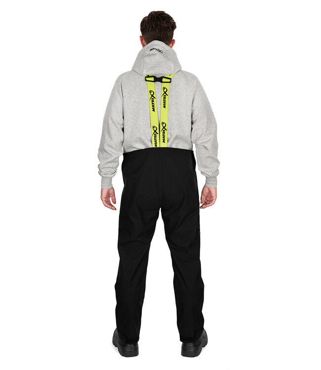 Matrix Ultra-Light 8K Salopettes