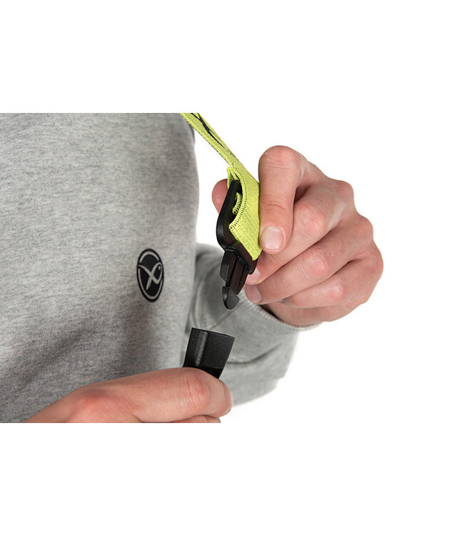 Matrix Ultra-Light 8K Salopettes