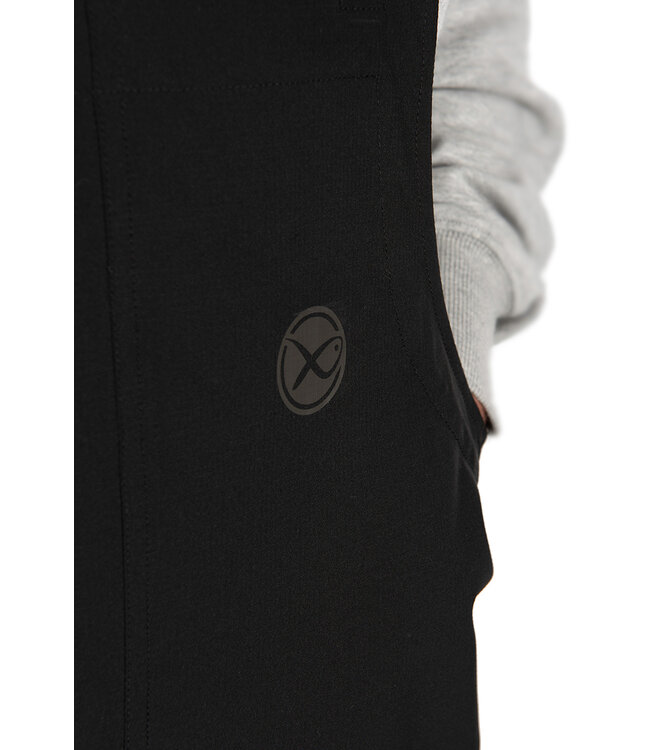 Matrix Ultra-Light 8K Salopettes