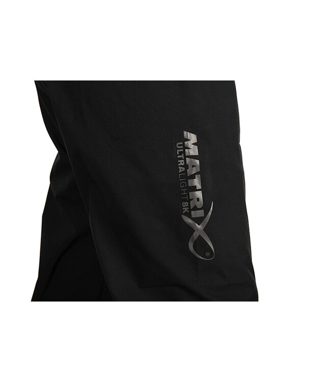 Matrix Ultra-Light 8K Salopettes Xxxlarge