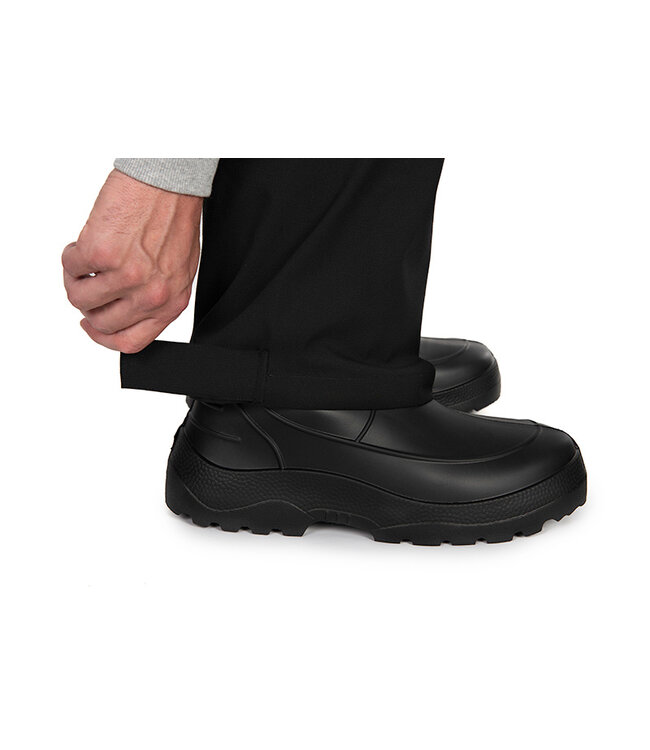 Matrix Ultra-Light 8K Salopettes