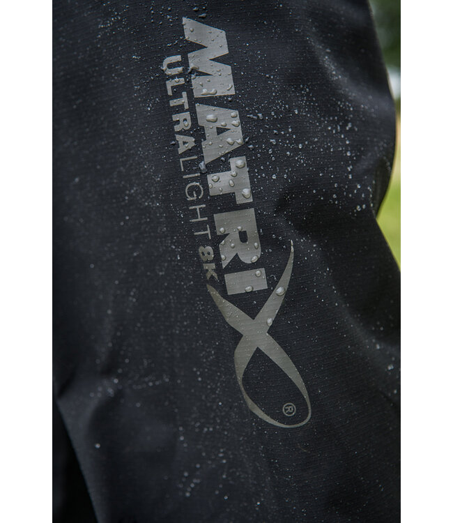 Matrix Ultra-Light 8K Salopettes Xxxlarge