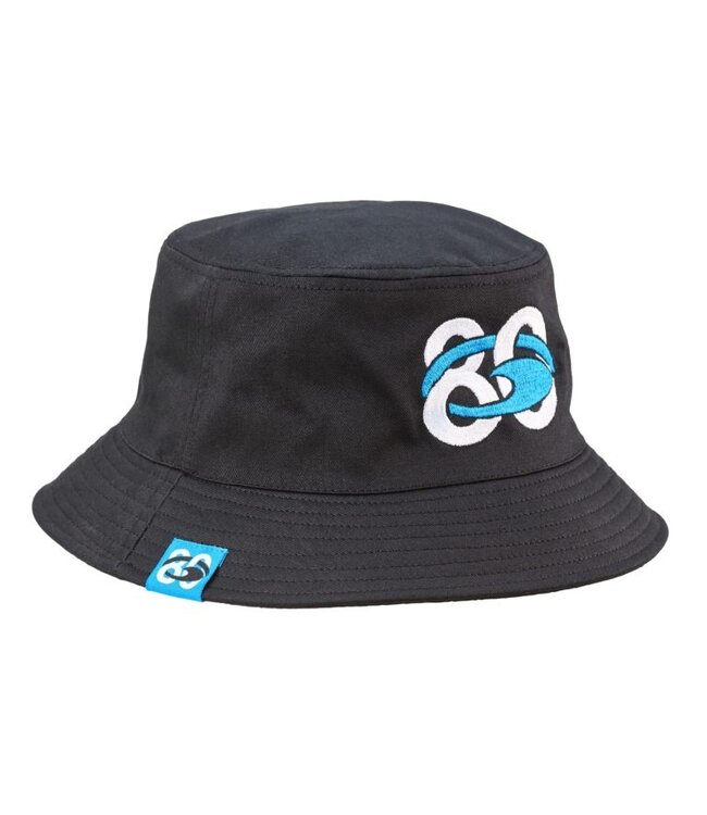 Garbolino Bob 80's Garbolino