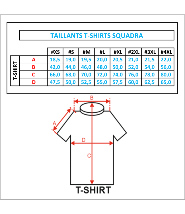 Garbolino T-Shirt Respirant Manches Longues à Capuche UV Protect