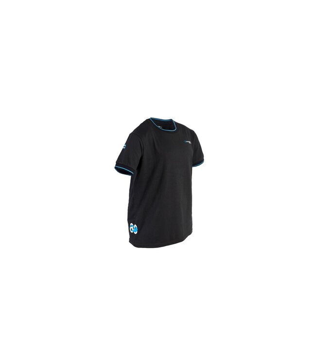 Garbolino 80's Series Coton T-Shirt