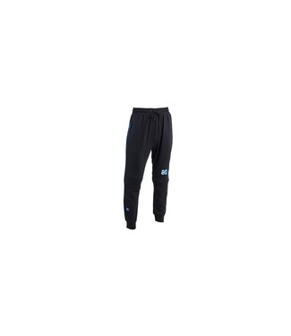 Garbolino 80's Series Pantalon Jogging