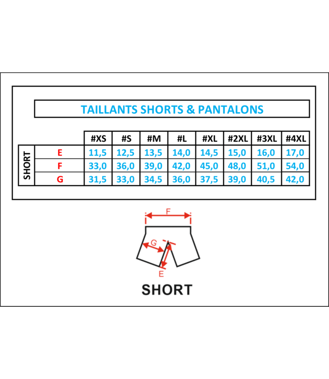Garbolino 80's Series Pantalon Jogging