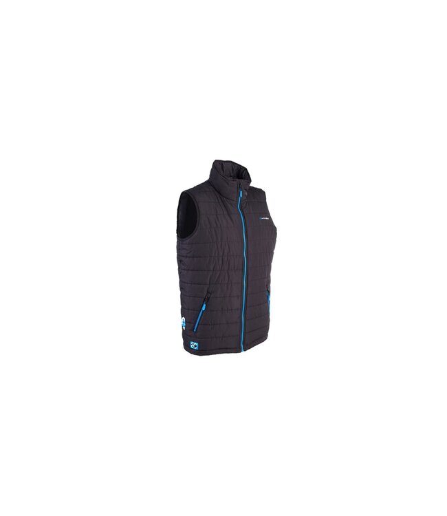 Garbolino Body Warmer 80's Series