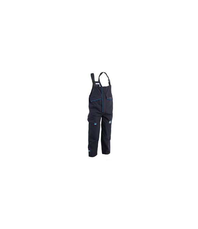 Garbolino 80's Series Waterproof & Breathable Overall