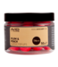 Avid Carp Pop-Ups 14mm (50g)