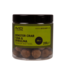 Avid Carp Wafters 20mm (200g)