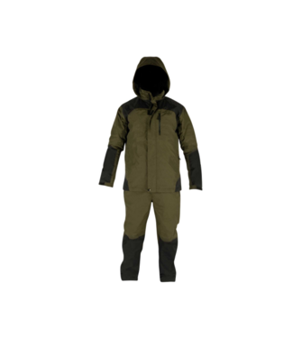 Korum Neoteric 5x5 Waterproof Suit