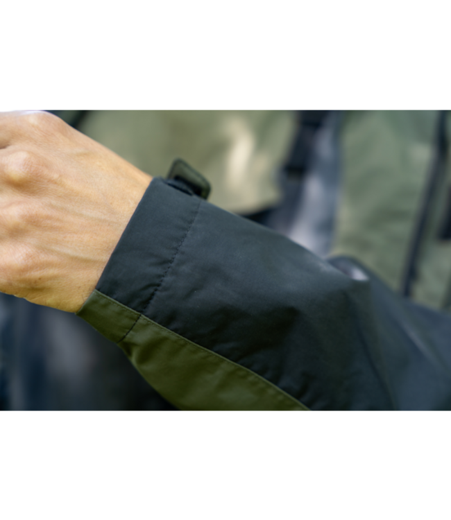 Korum Combinaison Imperméable Neoteric 5x5