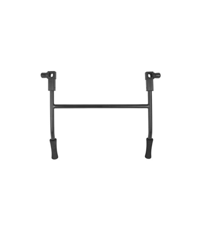 Korum Accessory Chair Barrow Kit