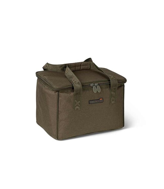 Fox Voyager Cooler Bag