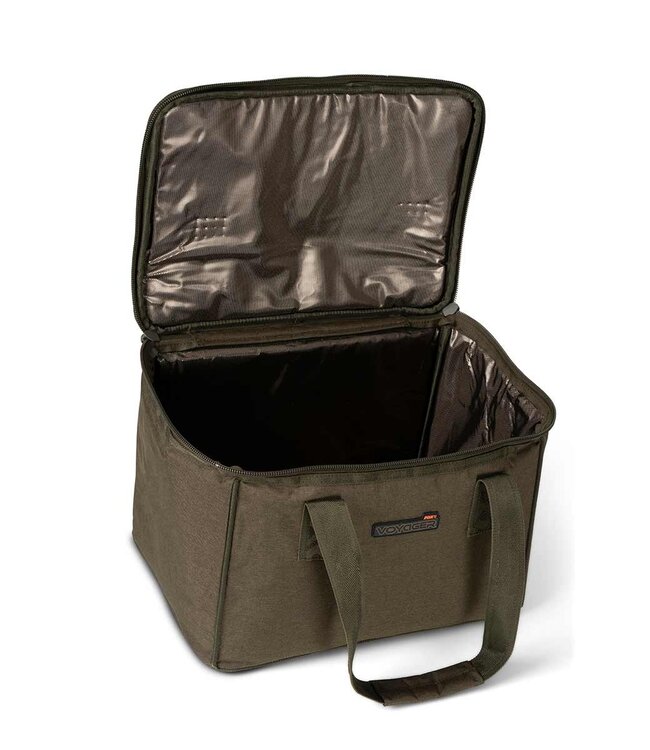 Fox Voyager Cooler Bag