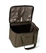 Fox Voyager Cooler Bag