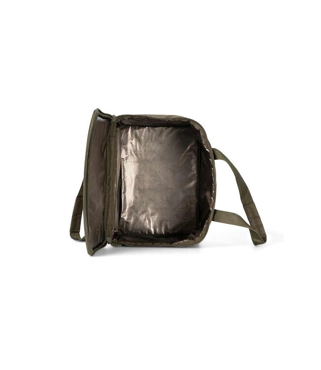 Fox Voyager Cooler Bag