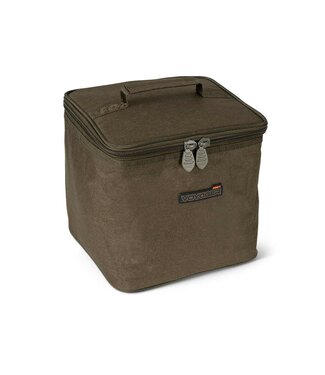 Fox Voyager Cooler Bag