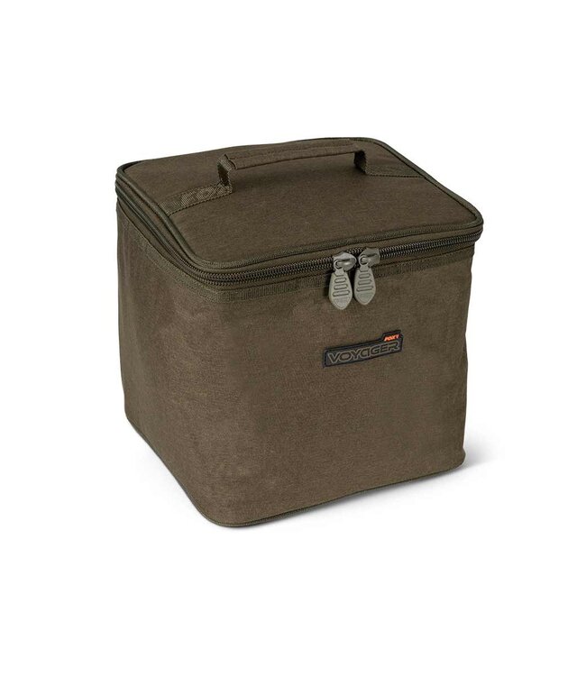 Fox Voyager Cooler Bag
