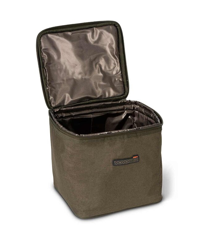 Fox Voyager Cooler Bag
