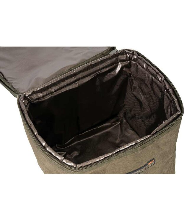 Fox Voyager Cooler Bag