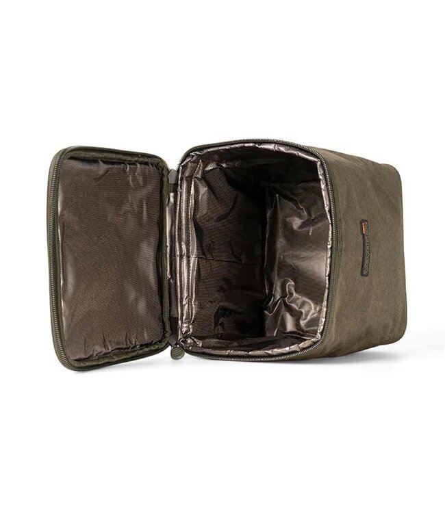 Fox Voyager Cooler Bag