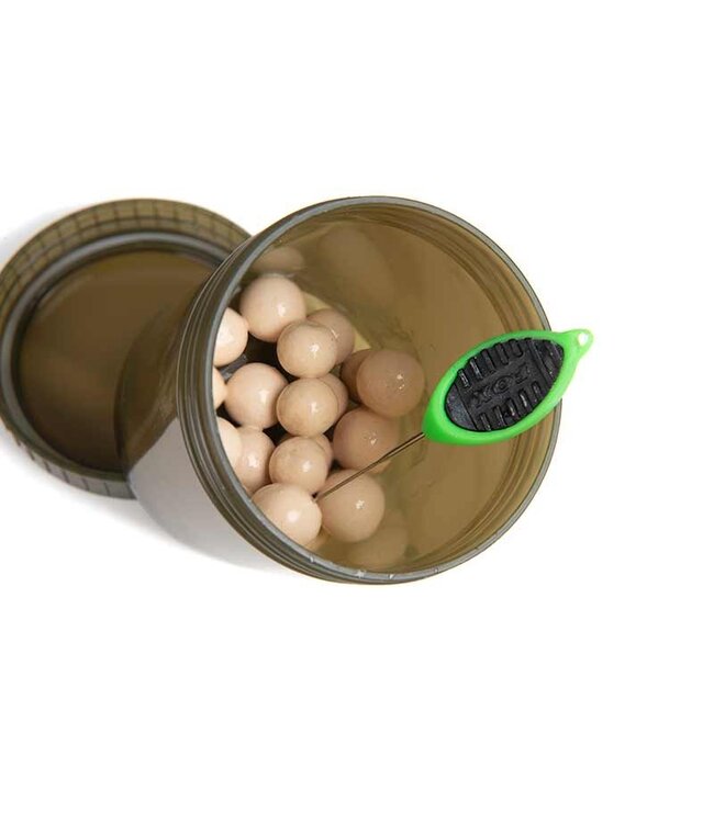Fox Edges Hookbait Pots (6 pcs)