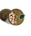 Fox Edges Hookbait Pots (6 pcs)