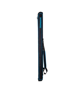 Shimano Surf Hard Rod Sleeve