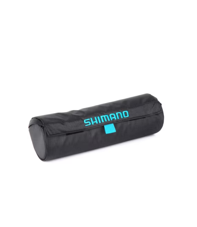 Shimano Surf Spool Case