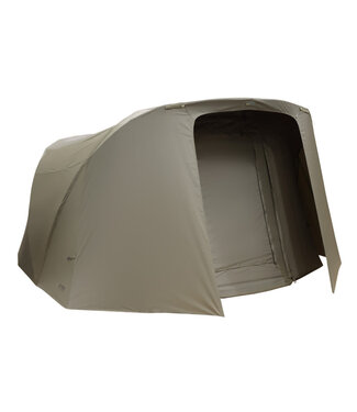 Sonik Bank-Tek Bivvy Wrap 2 Man