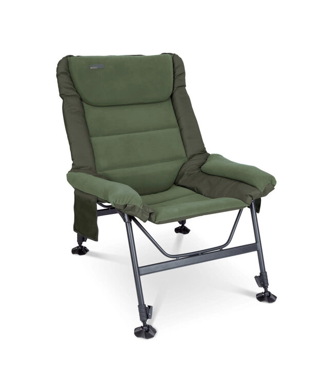 Sonik Chaisse Bank-Tek Comfy Couch