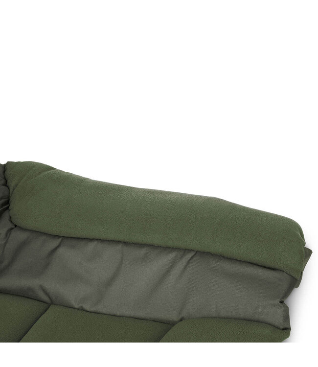 Sonik Bank-Tek Comfy Couch Chair