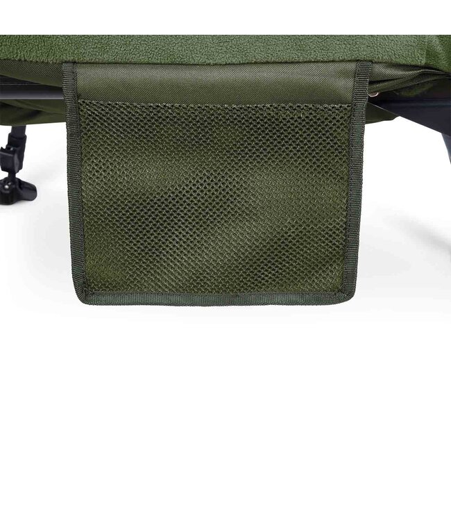 Sonik Chaisse Bank-Tek Comfy Couch