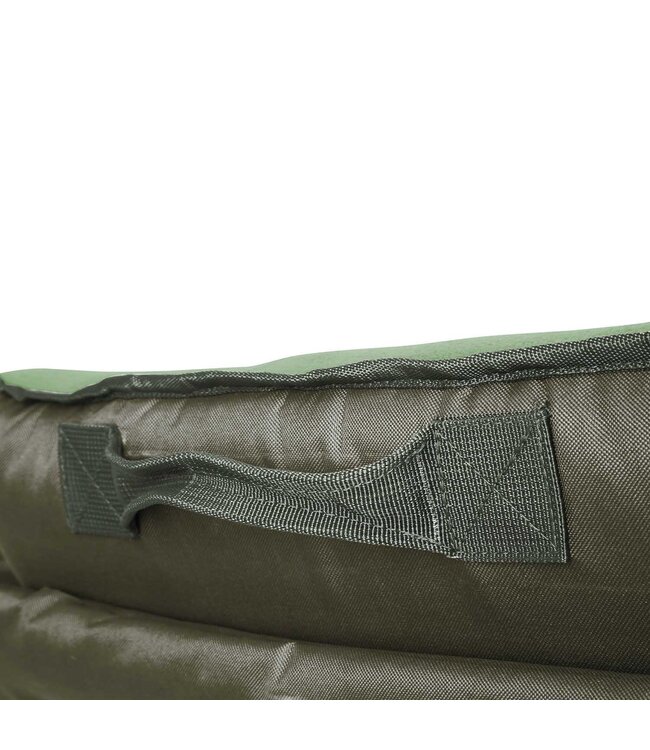 Sonik Bank-Tek Comfy Couch Chair