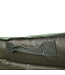 Sonik Bank-Tek Comfy Couch Chair