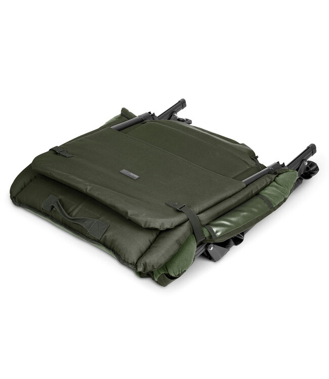 Sonik Bank-Tek Comfy Couch Chair