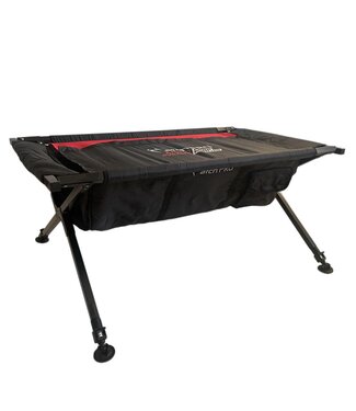 MatchPro Berceau de Décrochage MPRO System