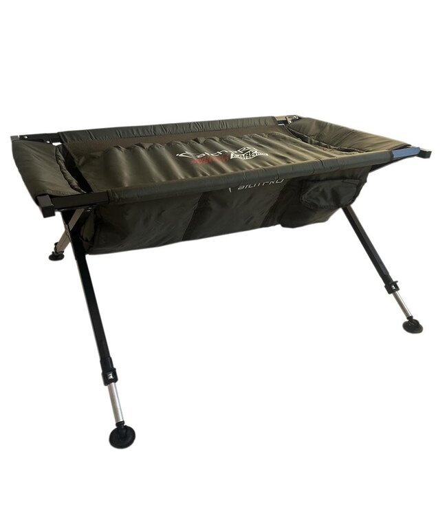 MatchPro Unhooking Cradle MPRO System