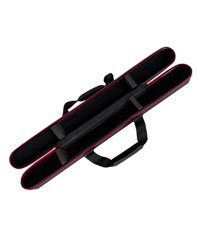 MatchPro Hardcase Feeder Tips Small