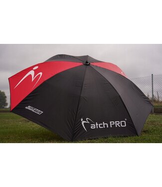 MatchPro MPRO System Rain Brolly 2.50m
