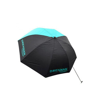 Drennan DR Umbrella 50 inch - 125cm