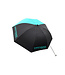 Drennan DR Umbrella 50 inch - 125cm