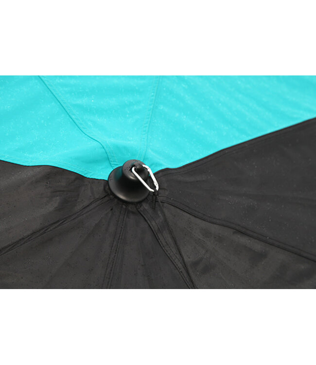Drennan DR Parapluie 50 inch - 125cm