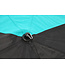 Drennan DR Umbrella 50 inch - 125cm