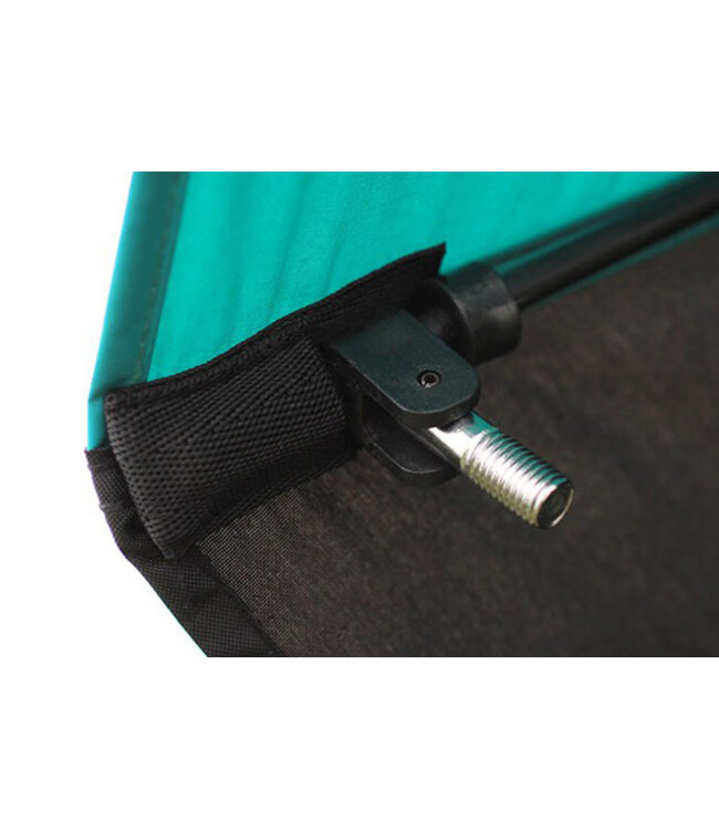 Drennan DR Umbrella 50 inch - 125cm